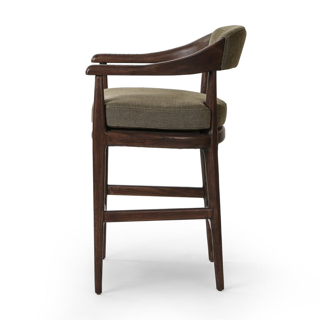 Dane Dining Stool