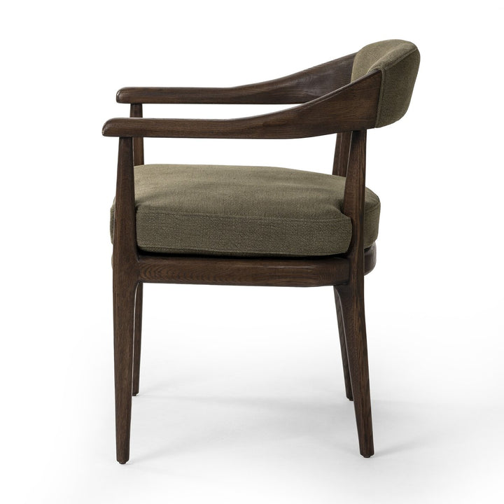 Dane Dining Chair