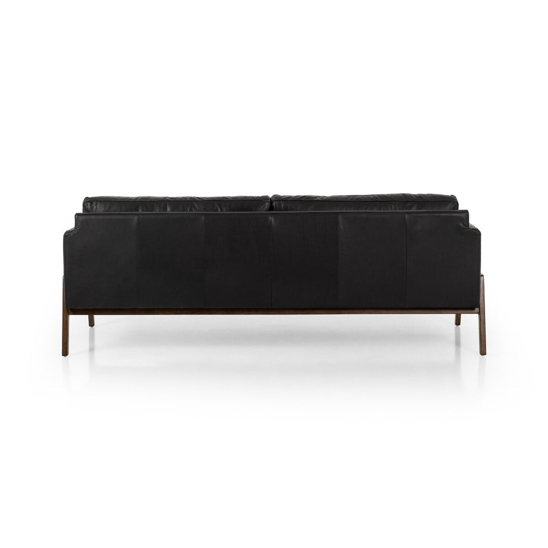 Diana Sofa