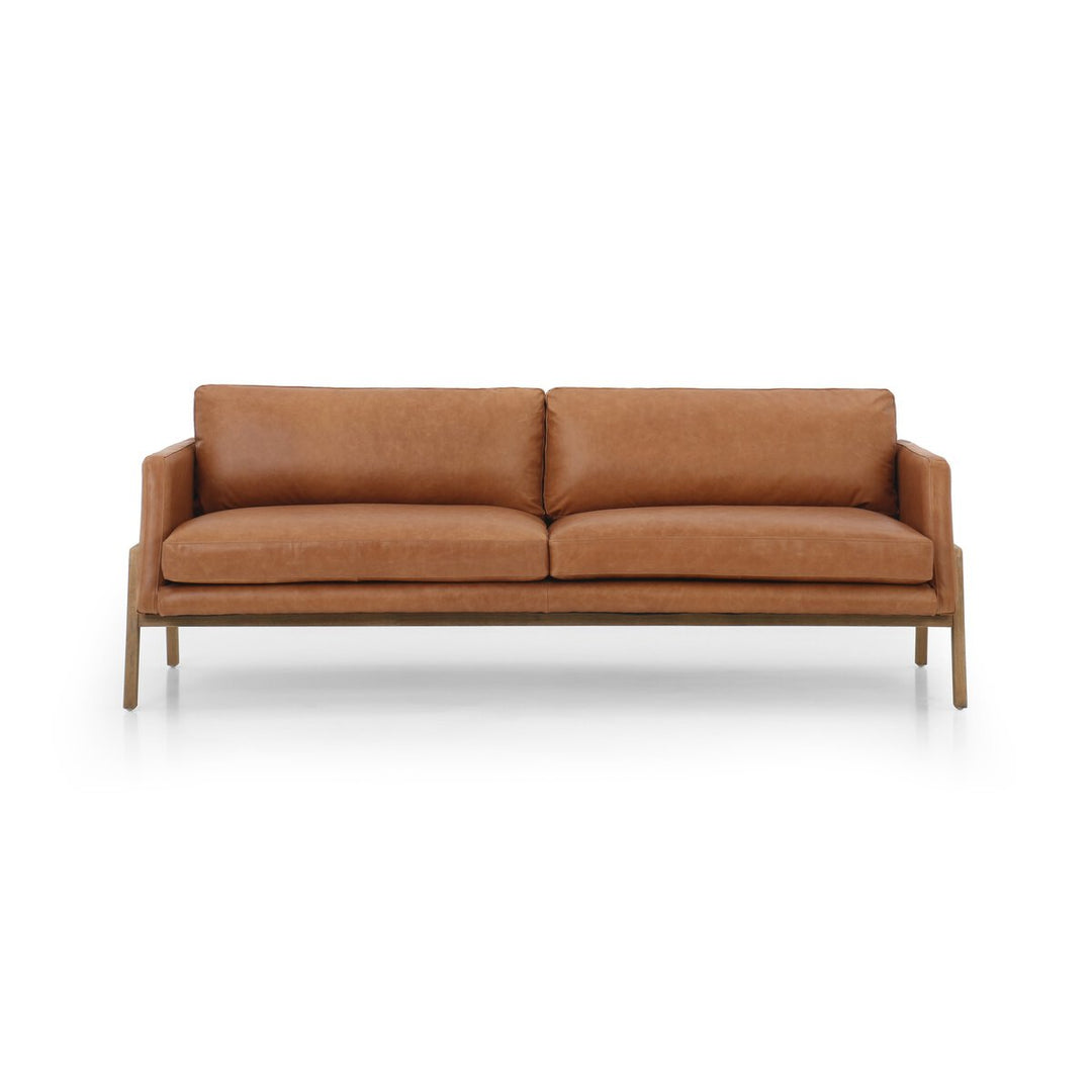 Diana Sofa