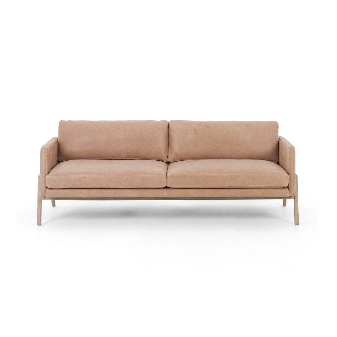 Diana Sofa