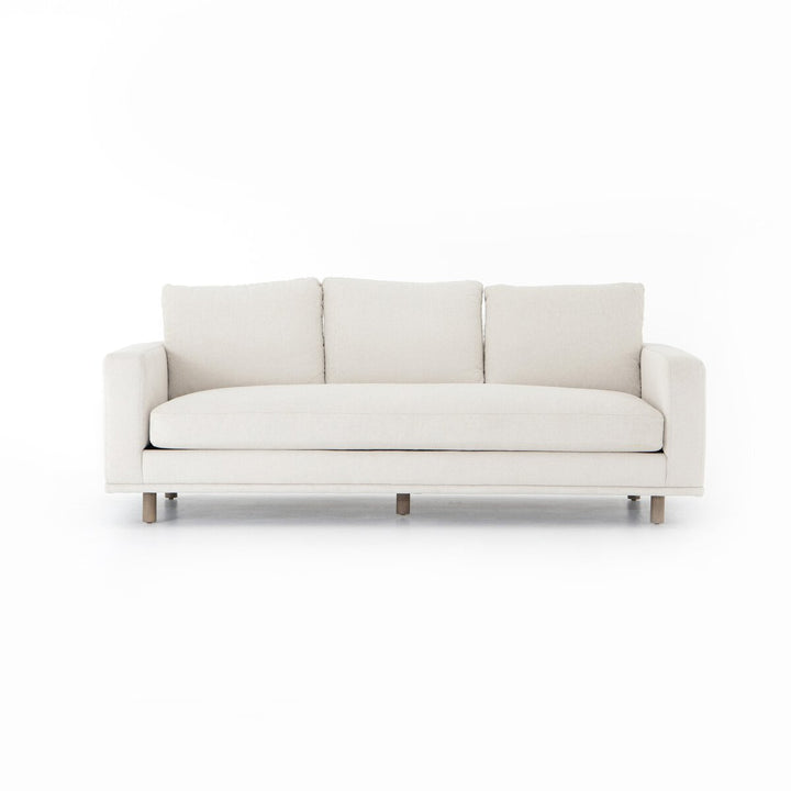 Dom Sofa