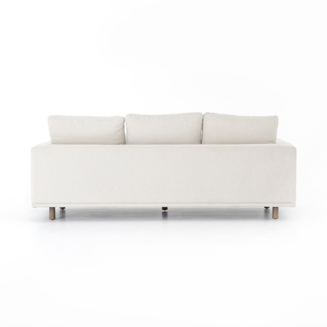 Dom Sofa