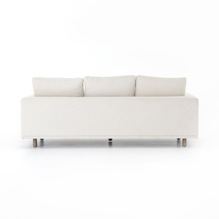 Dom Sofa