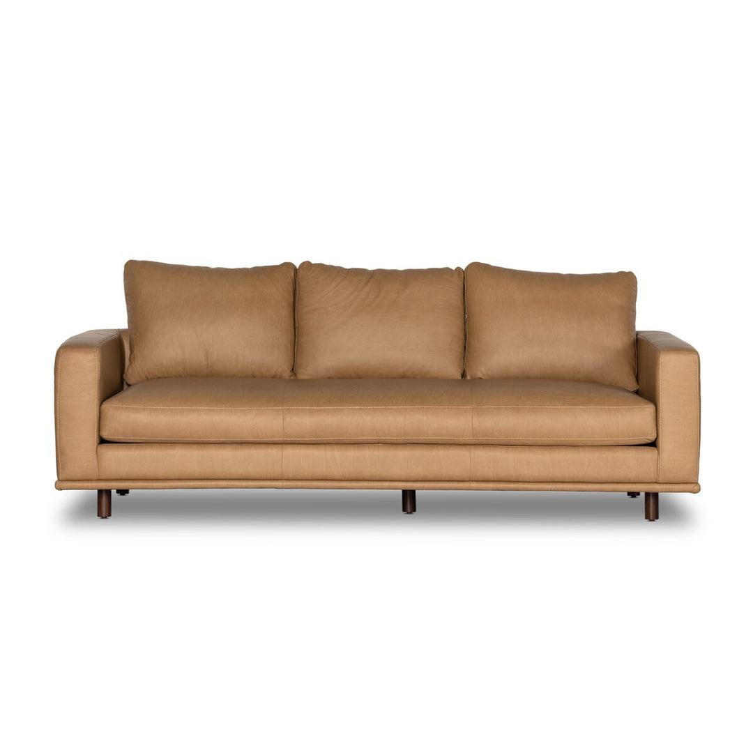 Dom Sofa