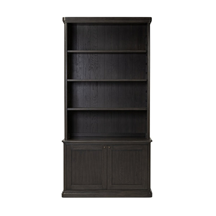 Dumont Bookcase