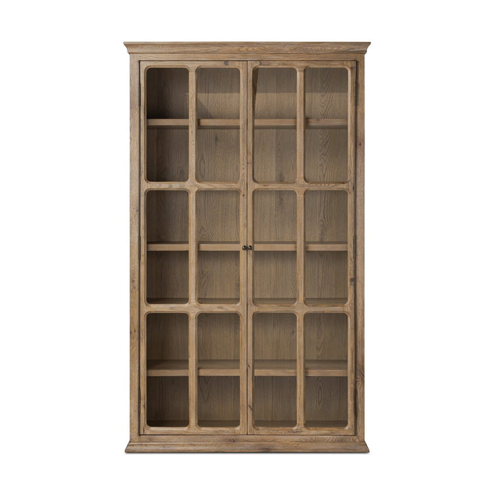 Dawes Cabinet