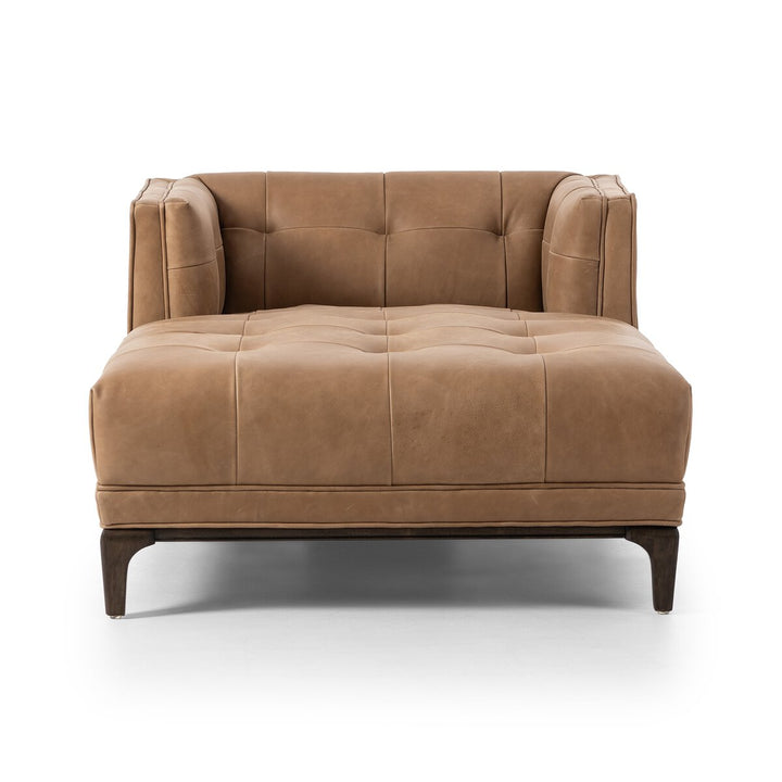 DYLAN CHAISE LOUNGE