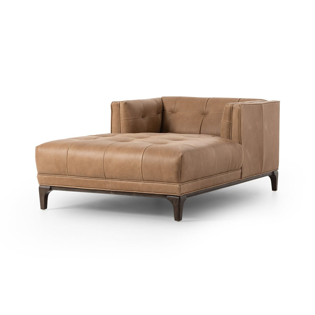 DYLAN CHAISE LOUNGE