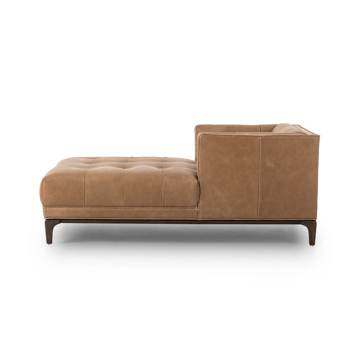 DYLAN CHAISE LOUNGE