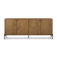 Eaton Sideboard