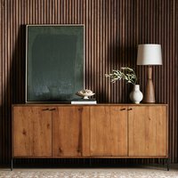 Eaton Sideboard