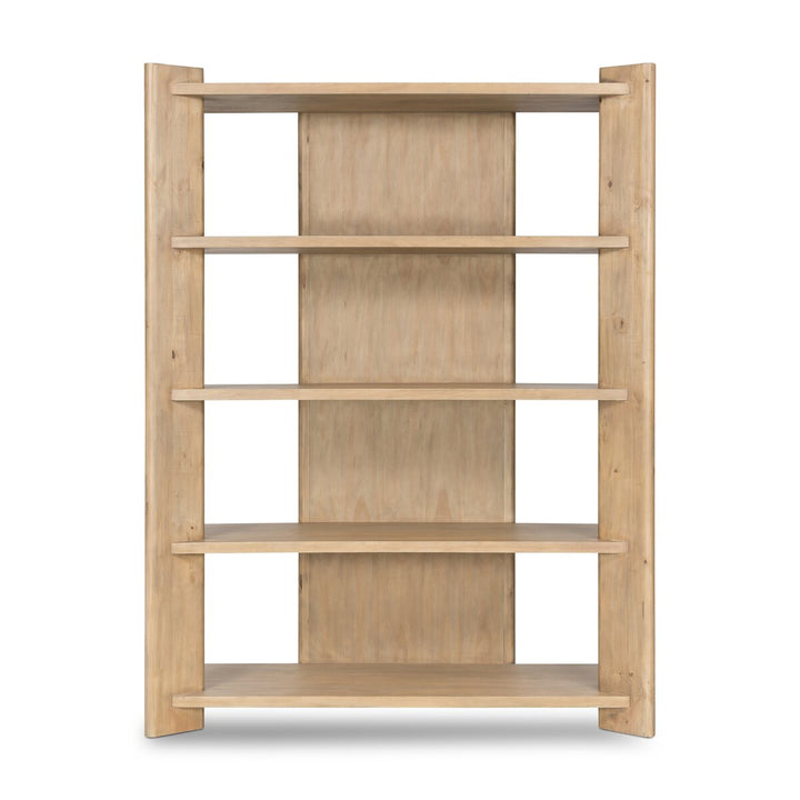 Edmund Bookcase