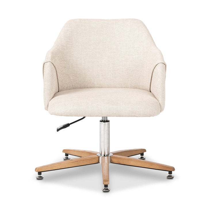 Edna Desk Chair