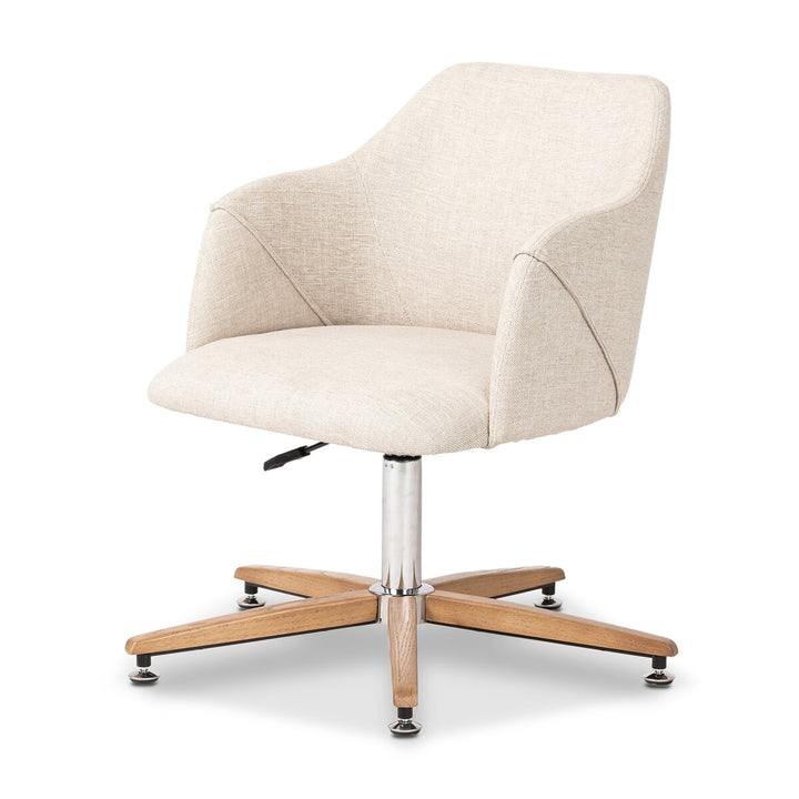 Edna Desk Chair