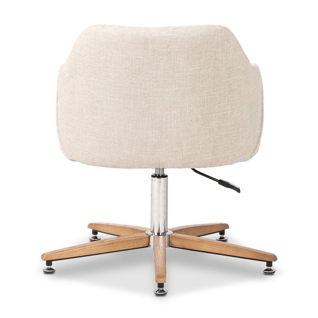 Edna Desk Chair