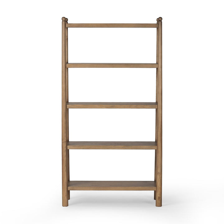 Eldridge Bookcase