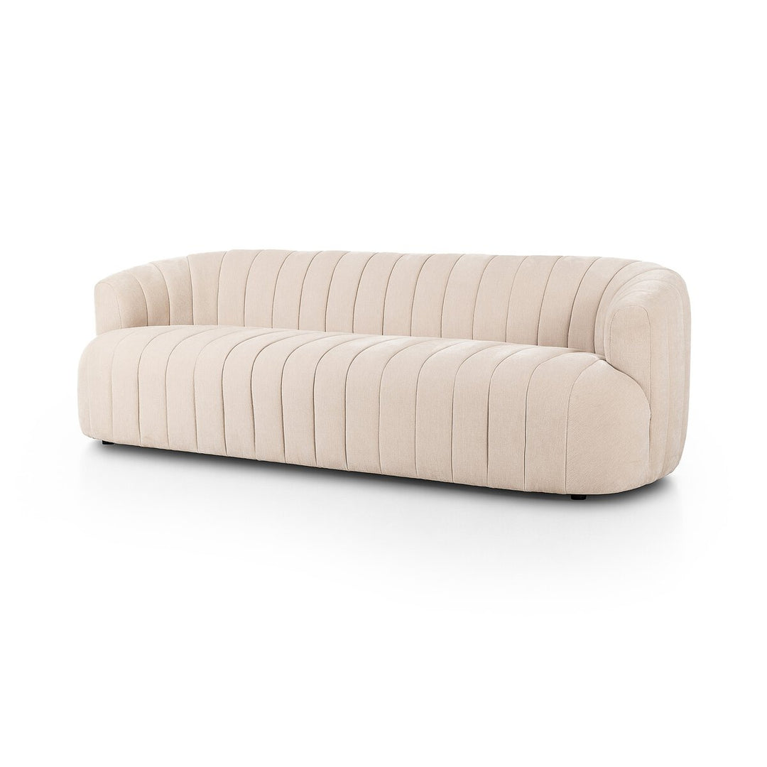 Elliana Sofa