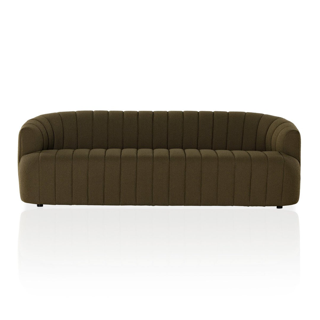 Elliana Sofa