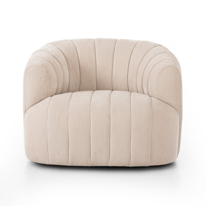 Elliana Swivel Chair