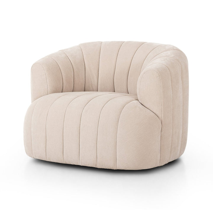 Elliana Swivel Chair