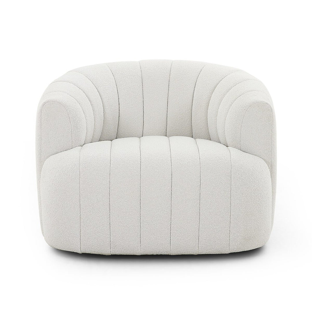 Elliana Swivel Chair