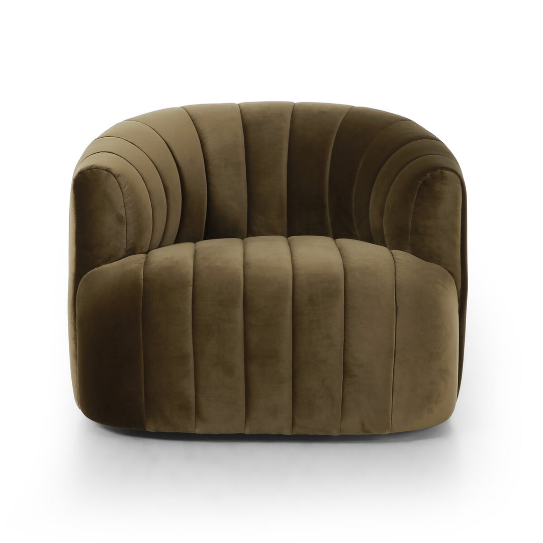 Elliana Swivel Chair