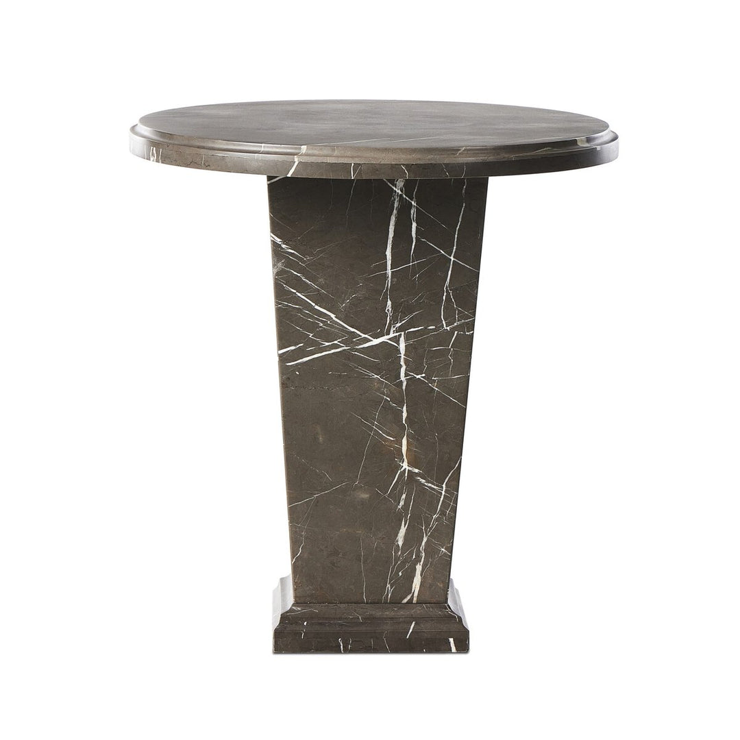 Eslo End Table