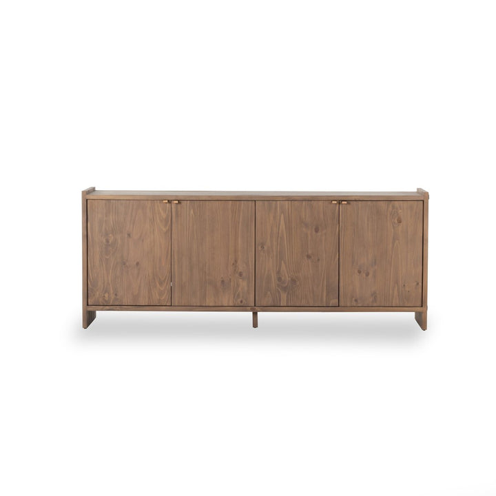 Etro Sideboard