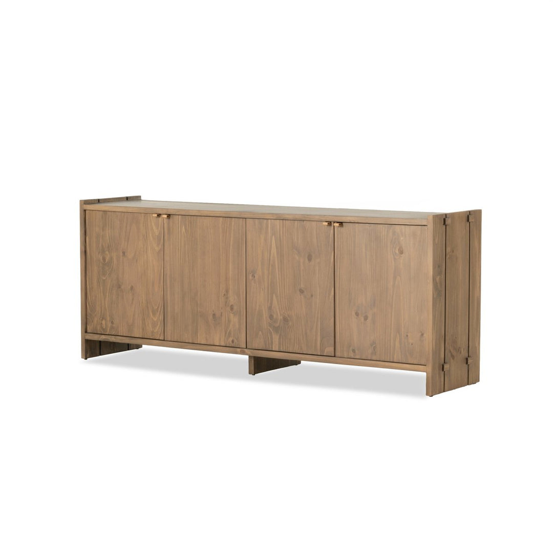 Etro Sideboard