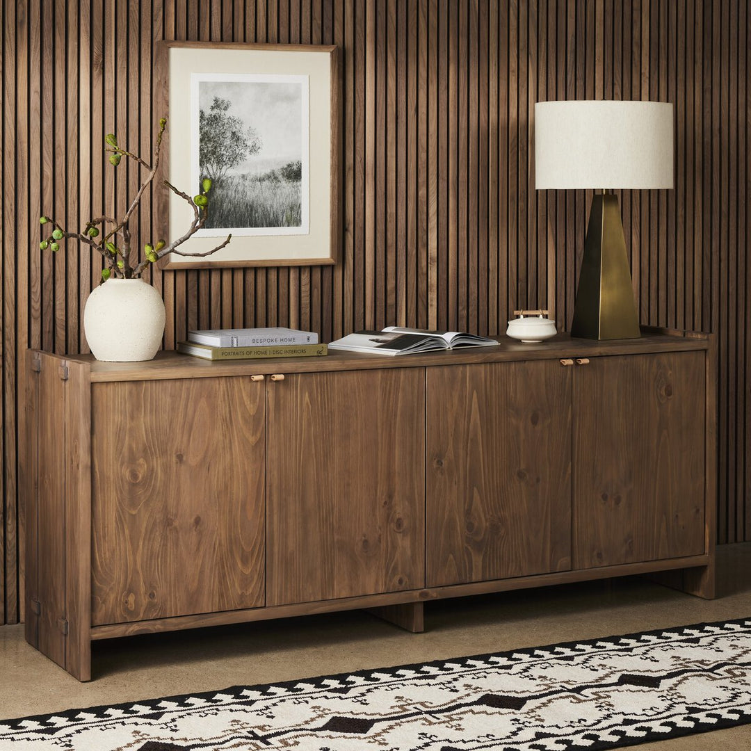 Etro Sideboard