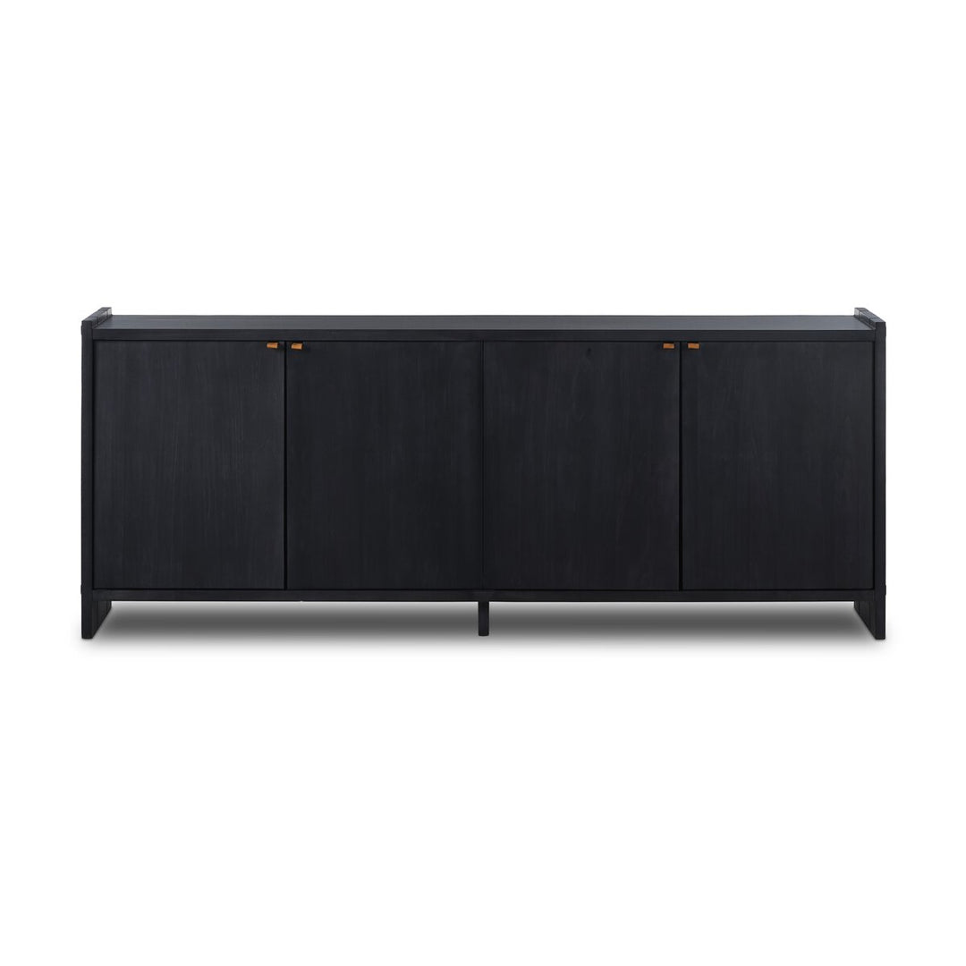 Etro Sideboard