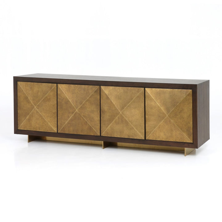 Enzo Sideboard