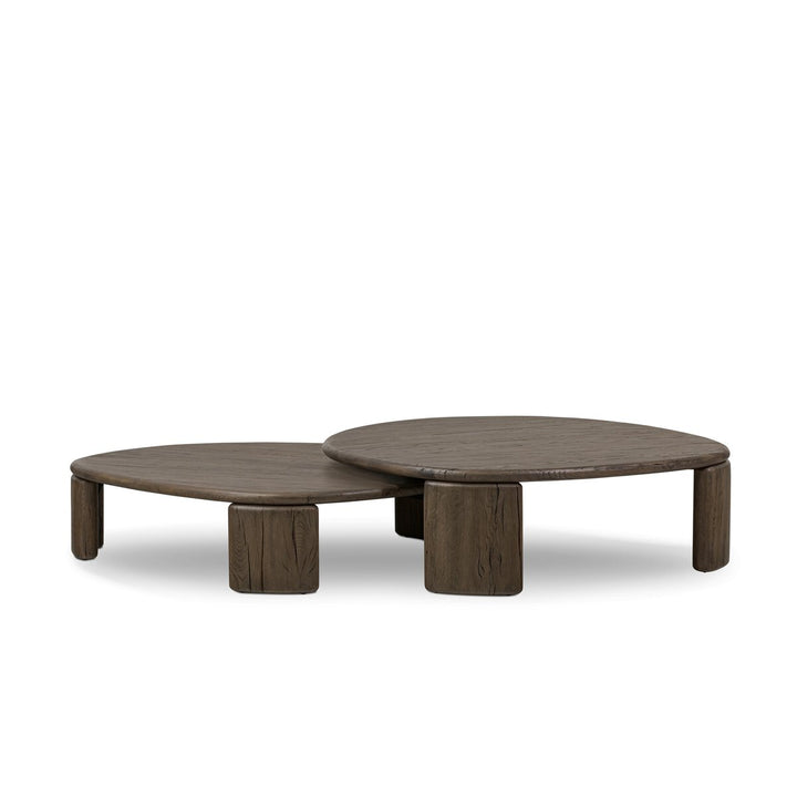 Falco Nesting Table