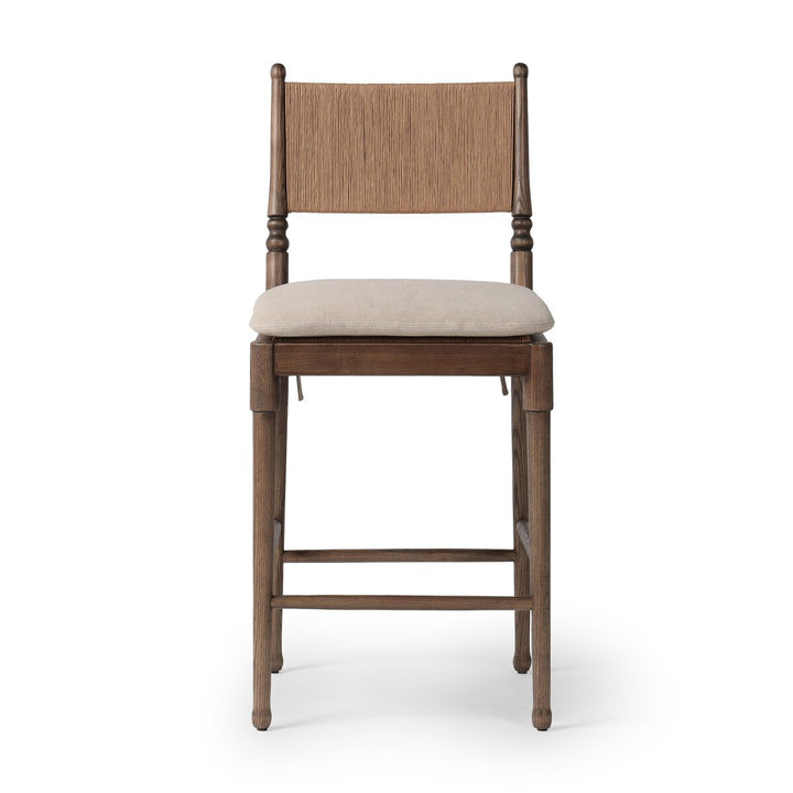 Fayth Dining Stool