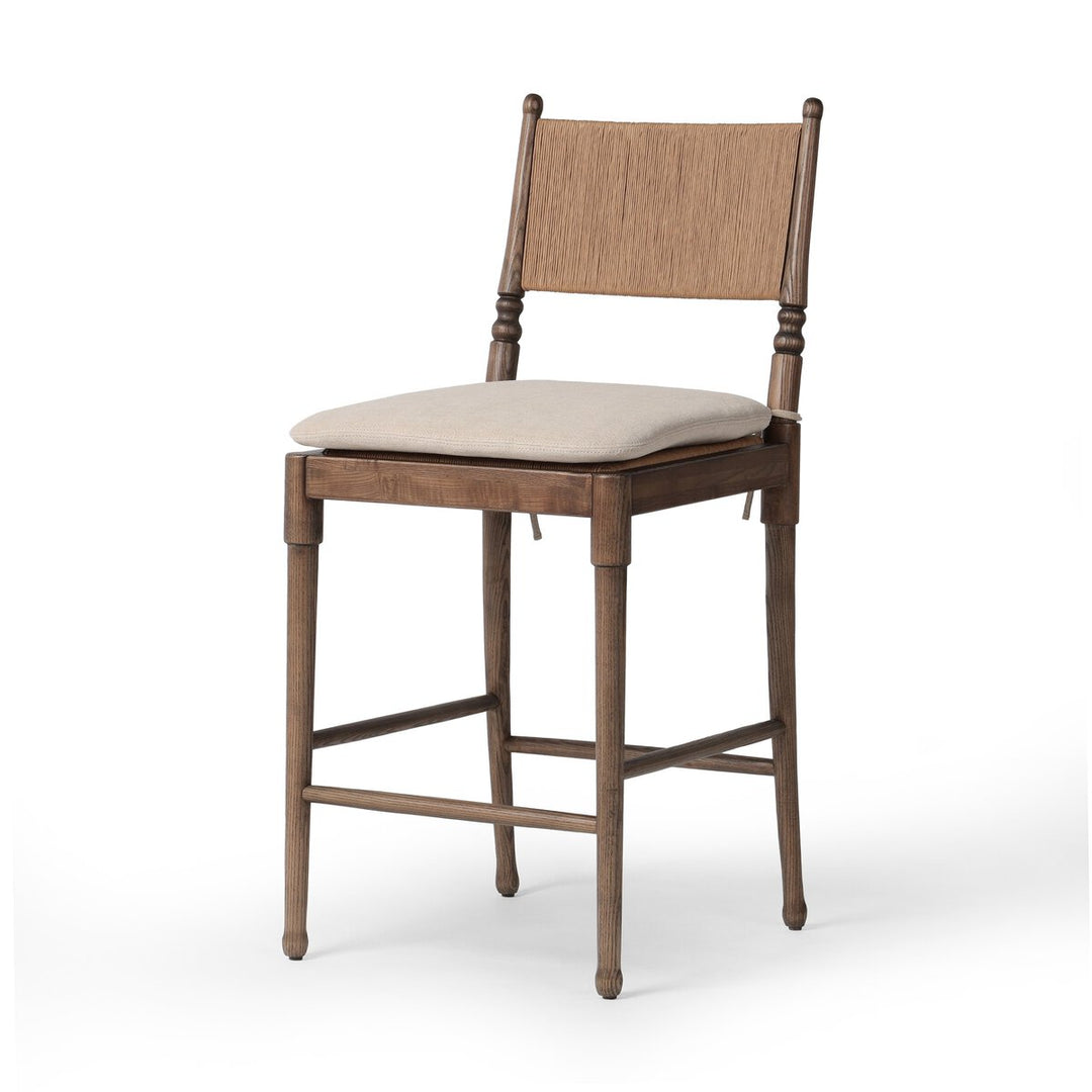 Fayth Dining Stool