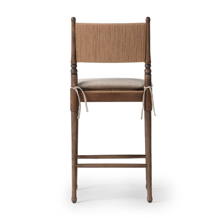 Fayth Dining Stool