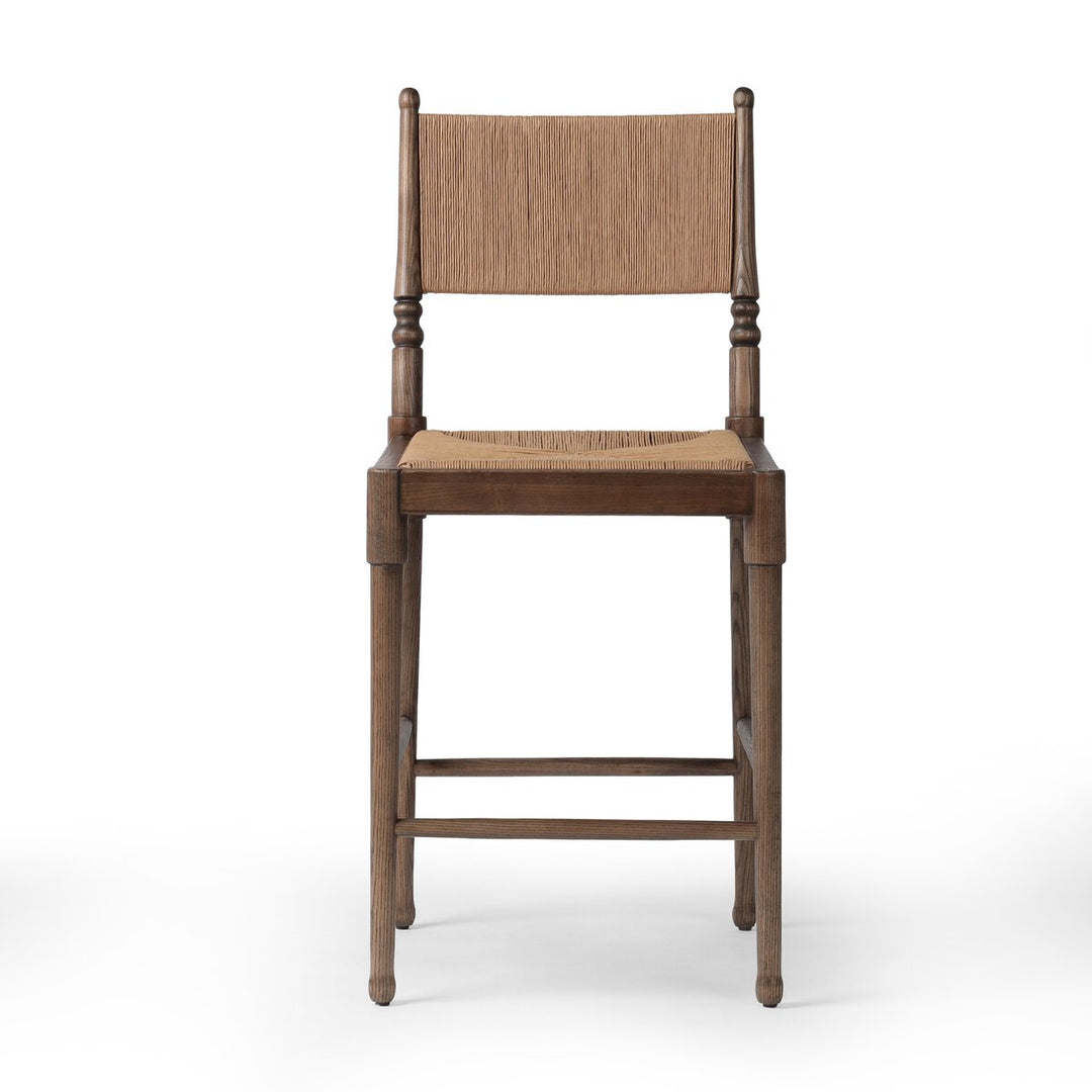 Fayth Dining Stool