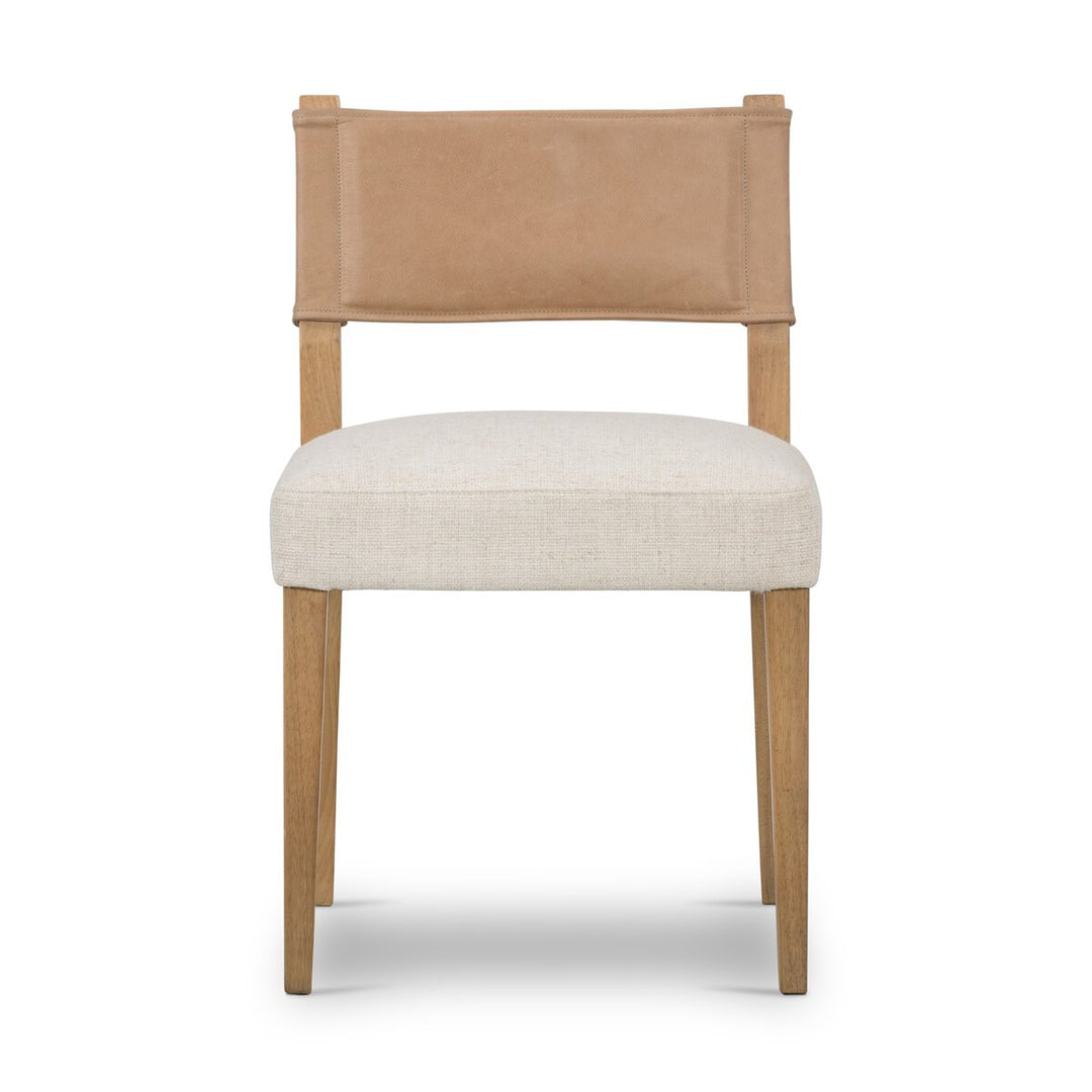 Ferris Dining Chair