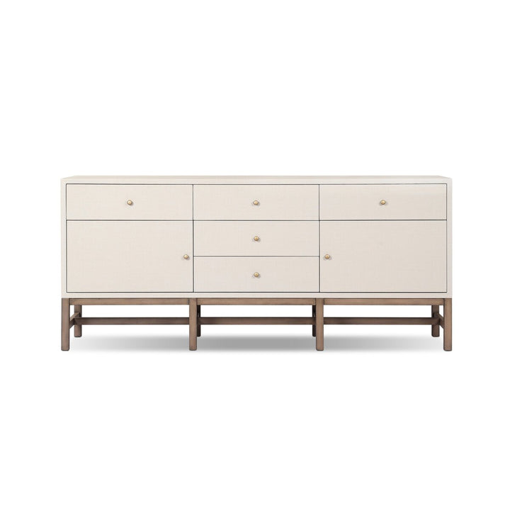 Fiona Sideboard