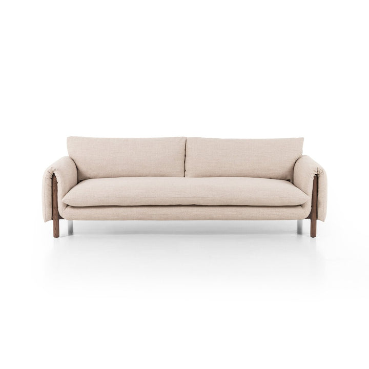 Flemming Sofa