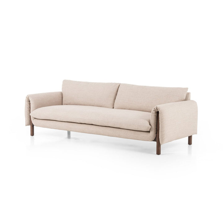 Flemming Sofa