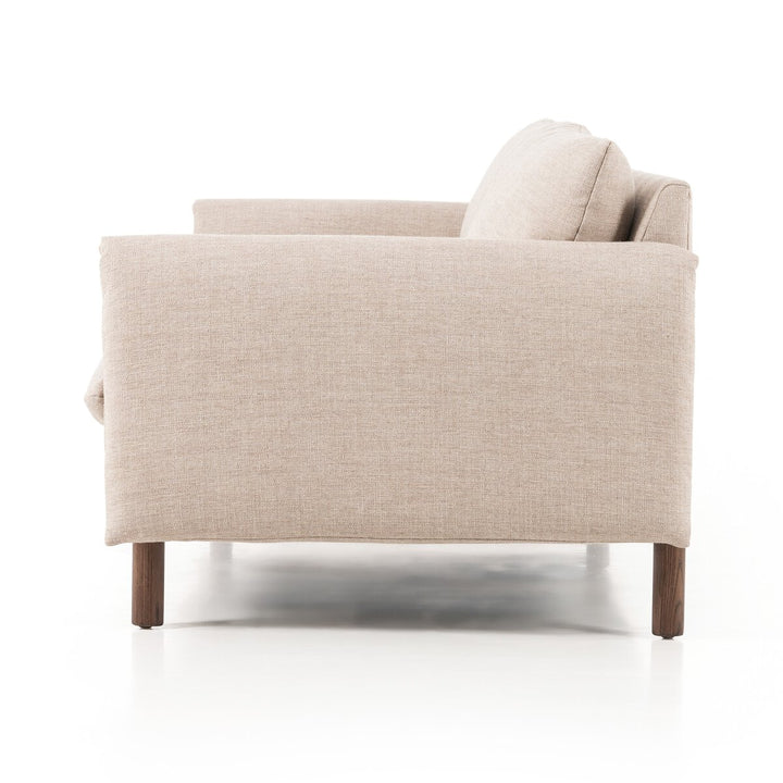 Flemming Sofa