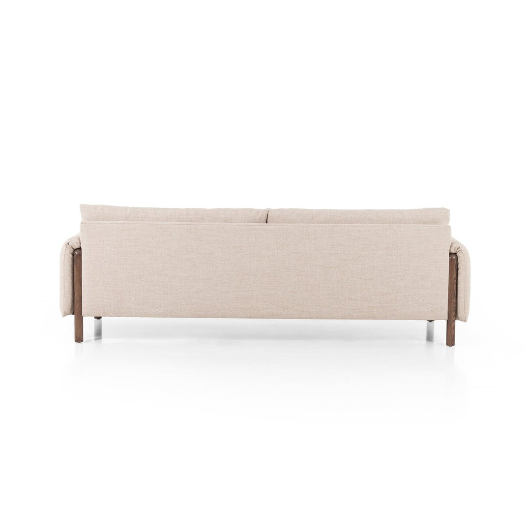 Flemming Sofa