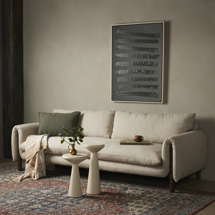 Flemming Sofa