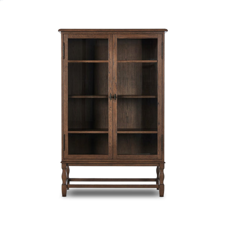 Finley Cabinet