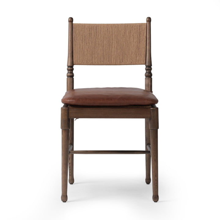 Fayth Dining Chair