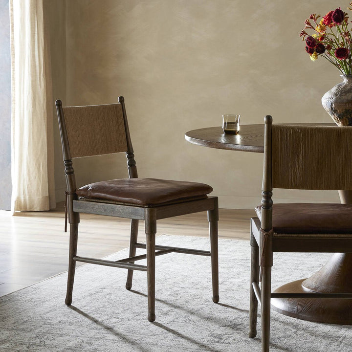 Fayth Dining Chair