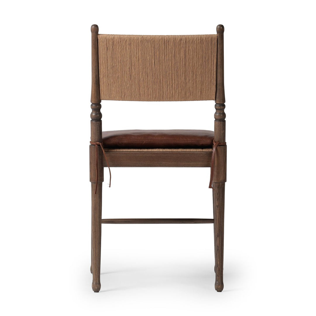 Fayth Dining Chair