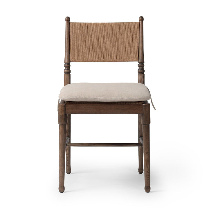 Fayth Dining Chair